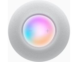 Apple HomePod mini - Wit