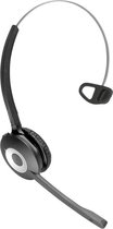 GN Jabra 920 Pro headset noise cancelling