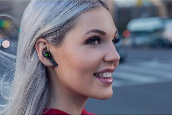 Bol Com Razer Hammerhead Draadloze Gaming Earbuds Zwart Pc Android Ios Bol Com Razer Hammerhead Draadloze Gaming Earbuds Zwart Pc Android Ios