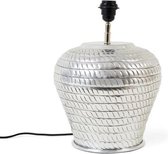 Sailor Rope Table Lamp