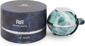 Rich & Ruitz Rich & Ruitz Equator Le Jour eau de parfum spray 100 ml