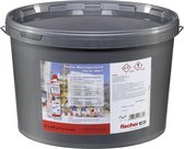 Fischer FIS VL 300 T montagemortel (20 patronen)