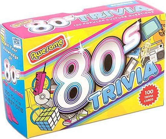 quizvragen jaren 70 80 en 90