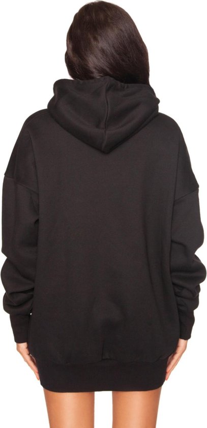 hoodie la sisters