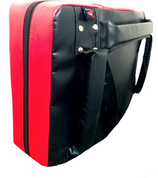 kussen piège Irainian Deluxe