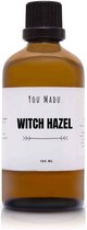Witch Hazel (Met Alcohol) - 300ml