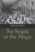 The People of the Abyss