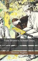 Tom Brown's School Days