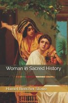 Woman in Sacred History