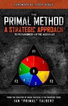 The Primal Method