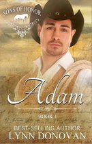 Adam