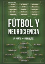 Futbol y Neurociencia