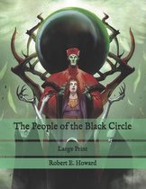 The People of the Black Circle