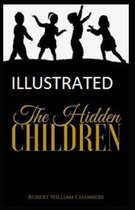 The Hidden Children Illustrated