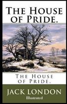 The House of Pride Illustrated