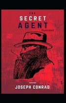 The Secret Agent Illustrated