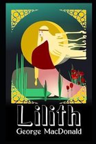 Lilith Illustrated