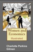 Women and Economics Illustrated