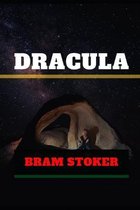 Dracula Illustrated