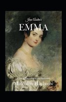 Emma Illustrated