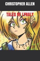 Tales of Lynaly