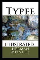 Typee Illustrated