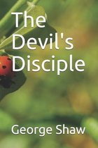 The Devil's Disciple