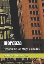 mordaza