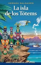 La isla de los Totems