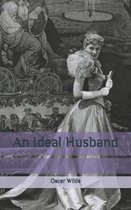 An Ideal Husband