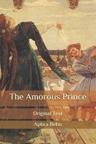 The Amorous Prince