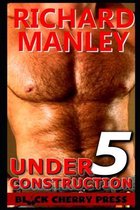 Under Construction: Book 5