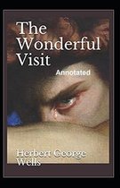 The Wonderful Visit Annotated