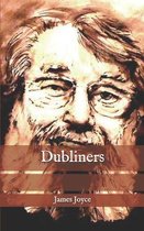 Dubliners