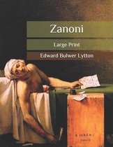 Zanoni