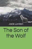 The Son of the Wolf