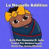 La Nouvelle Addition