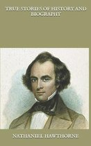 True Stories of History and Biography