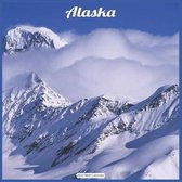 Alaska 2021 Wall Calendar