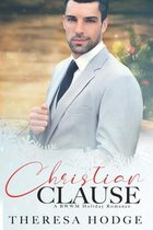 Christian Clause