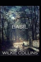 Basil Illustrated