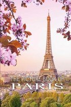 The picture book of paris