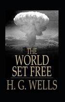 The World Set Free Annotated