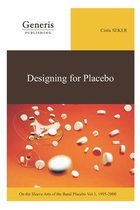 Designing for Placebo