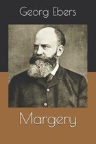 Margery