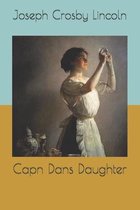 Capn Dans Daughter