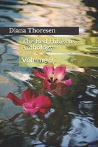 The Red Hibiscus: Anthology