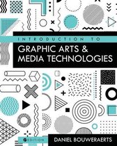 Introduction to Graphic Arts and Media Technologies