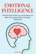 Emotional Intelligence