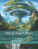 Out of Time's Abyss